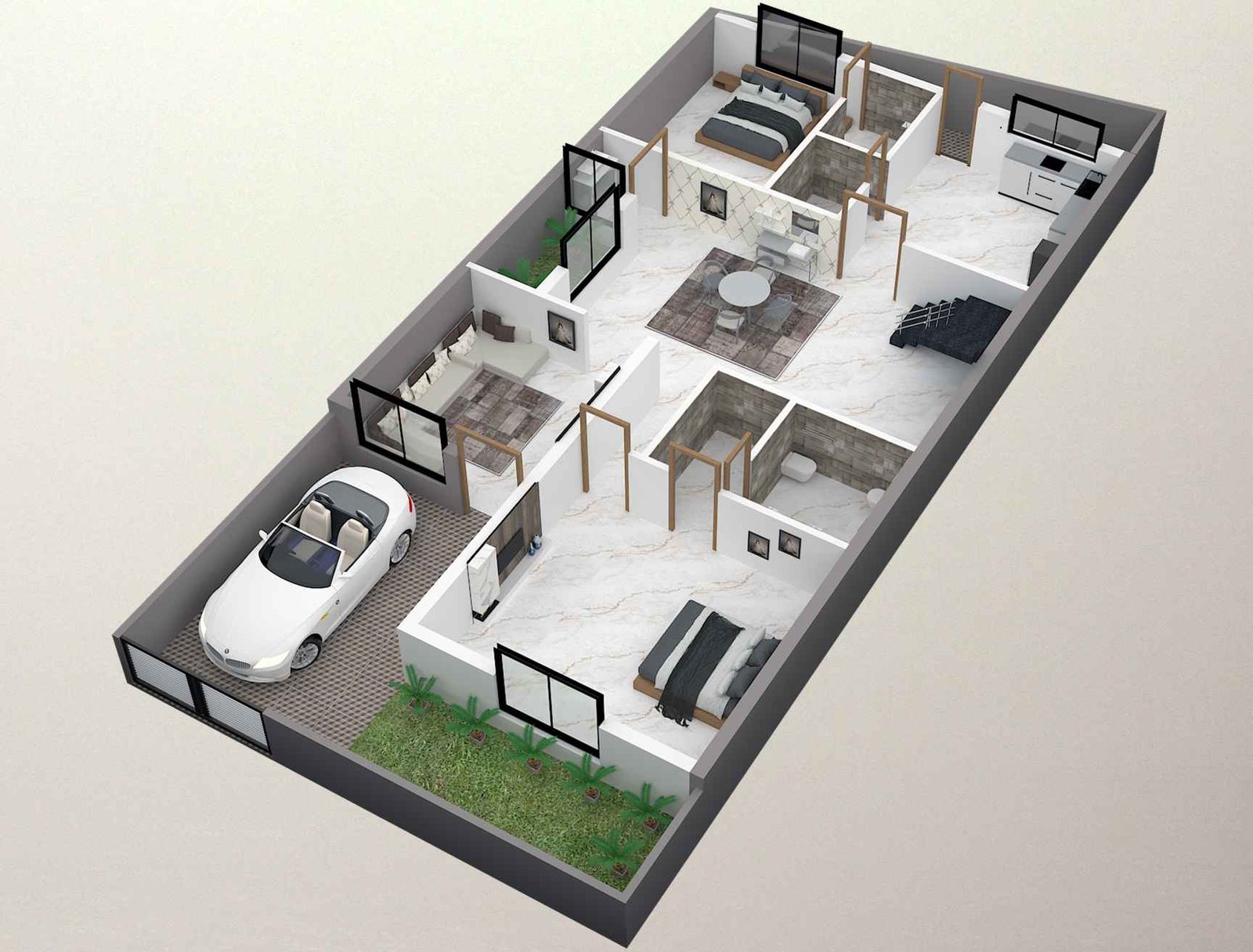 3d-floor-plans
