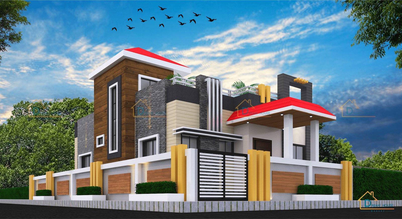 residential-house